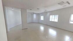 Tiong Bahru Estate (D3), Apartment #595722101